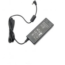HP Thin Client AC adapter